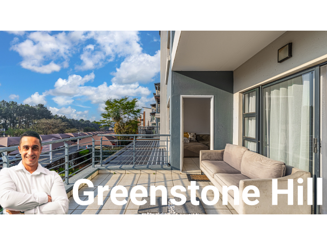 <!--[if BLOCK]><![endif]--> 59 Greenstone Gate Hereford, Greenstone, Greenstone <!--[if ENDBLOCK]><![endif]-->
